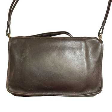 Bonnie cashin bag - Gem