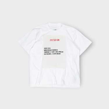 MM6【INVITATION T-SHIRT】 feu20240424-27.jpg?crop=center