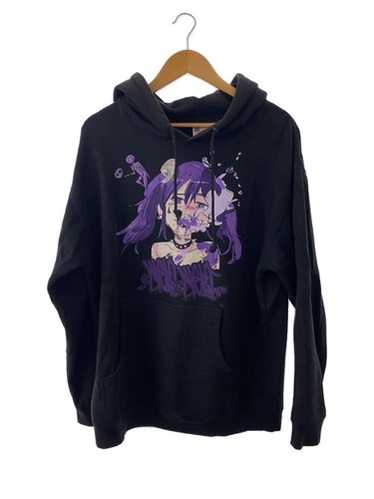 JUN INAGAWA × NIGHTCLUB Mist knit free JUN INAGAWA × NIGHTCLUB Mist knit free JUN INAGAWA