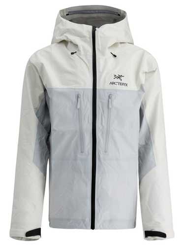 Arc’teryx size s Arc'teryx Men's Atom Hoody Edziza | Buy Arc'teryx Men's Atom