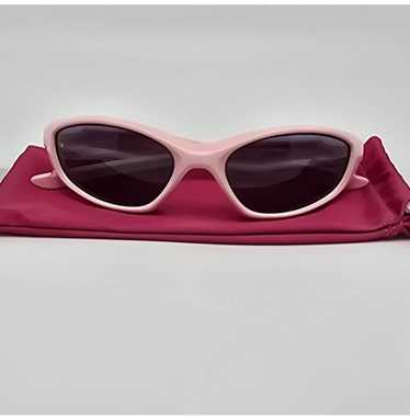 90s usa製OAKLEY minute レアカラー廃盤モデルarchive 90s usa製OAKLEY minute レアカラー廃盤モデルarchive - メルカリ