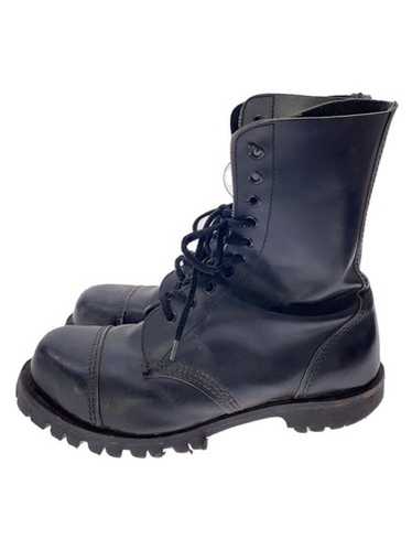 Getta grip engineer boots - Gem