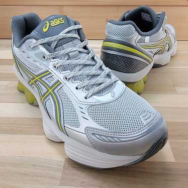 Asics asics 