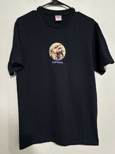 Miss piggy tee - Gem
