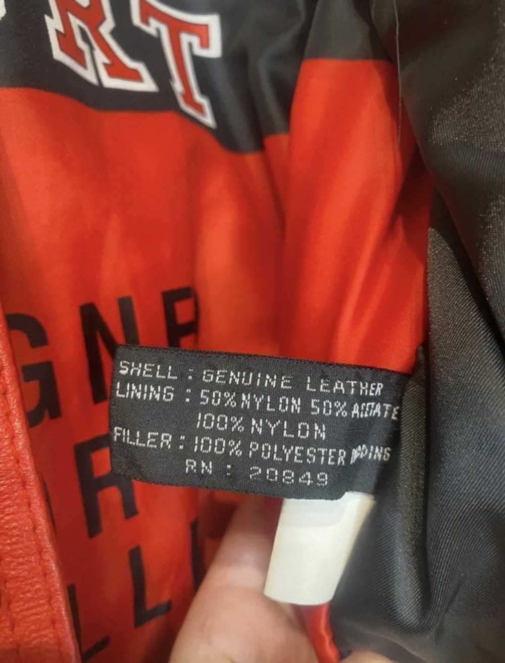 Michael Hoban Michael Hoban Where Mi | Rare | Vin… - image 12