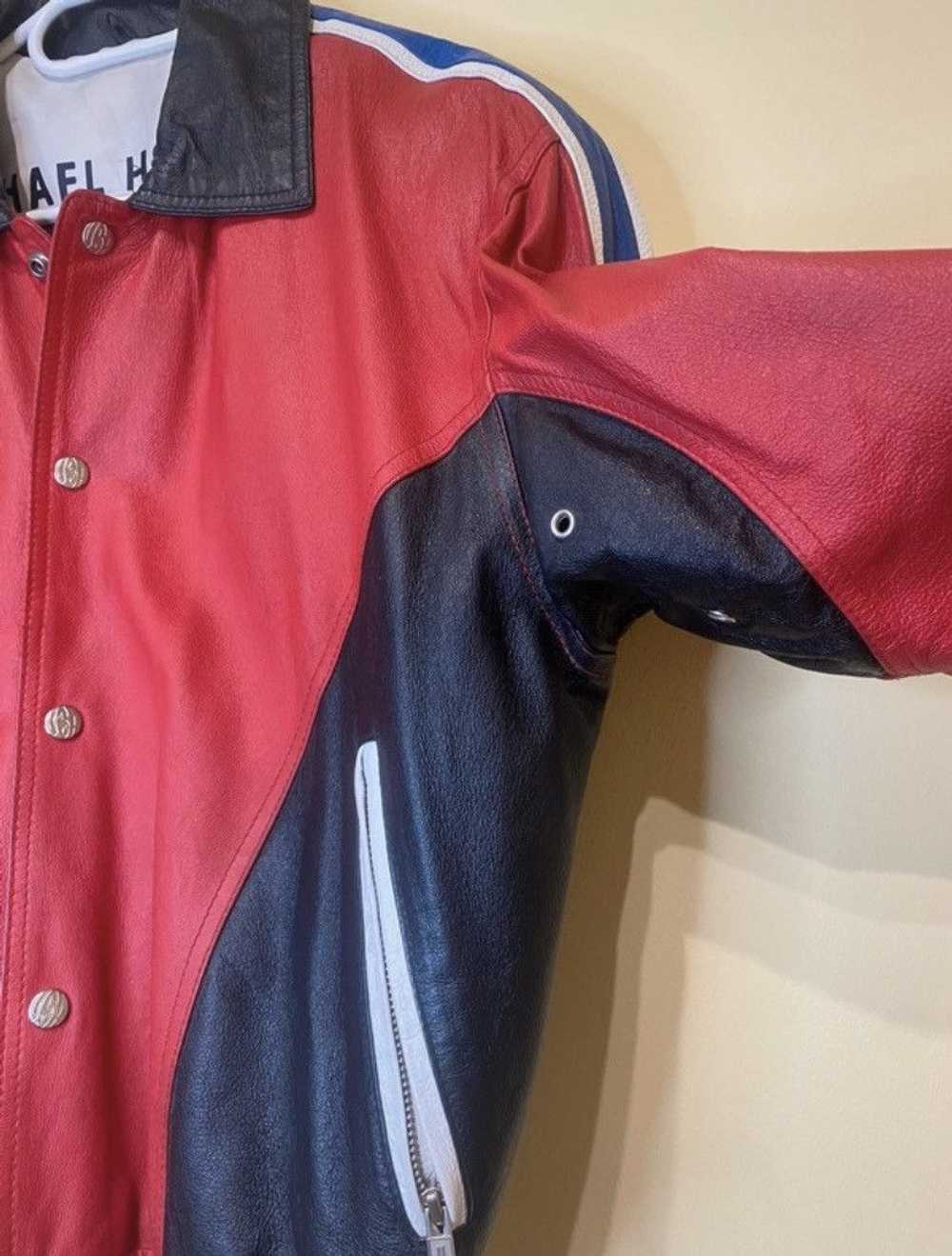 Michael Hoban Michael Hoban Where Mi | Rare | Vin… - image 7