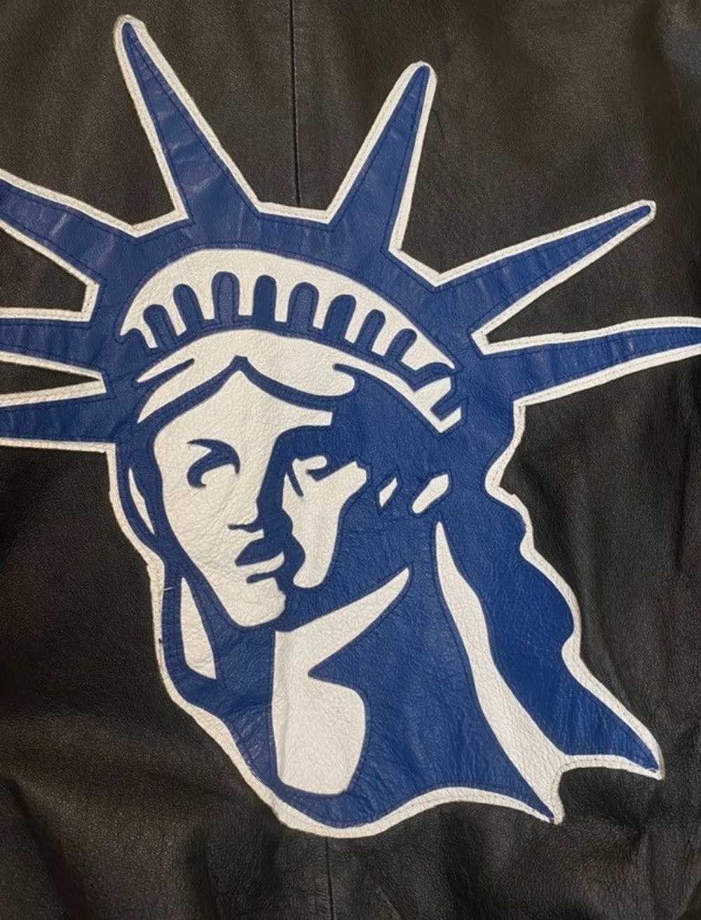 Michael Hoban Michael Hoban Where Mi | Rare | Vin… - image 9