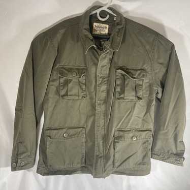 Timberland stratham issue authentic - Gem