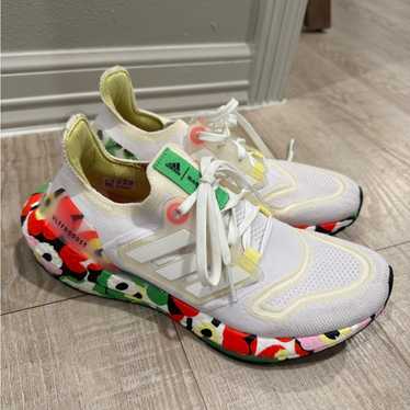 Adidas x marimekko ultraboost - Gem