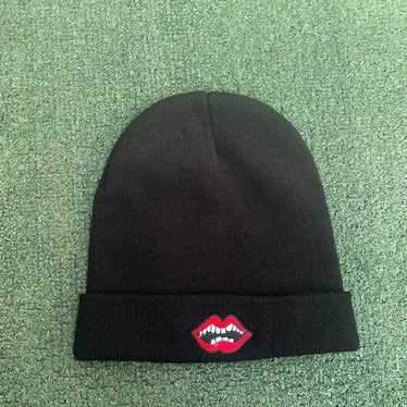 Chrome hearts beanie - Gem