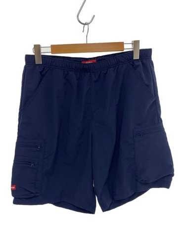 パンツ Supreme Cargo Short \"Washed Navy\"32 Supreme Cargo Short Washed Navy | eBay
