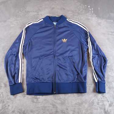 70s adidas ATP KEYROLAN VENTEX USA製 70s adidas ATP KEYROLAN