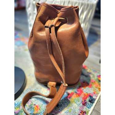 バッグ COACH Old Bucket Drawstring Shoulder Bag s-l1200.jpg