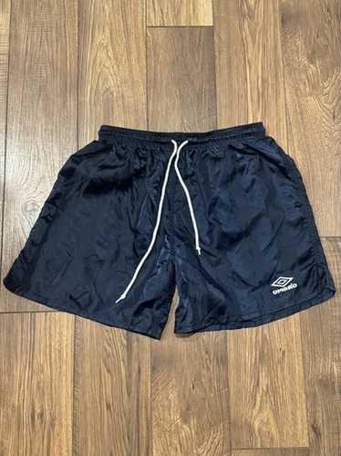 ウェア 90s umbro soccer nylon shorts PhotoJul242023_122110PM.jpg?v=