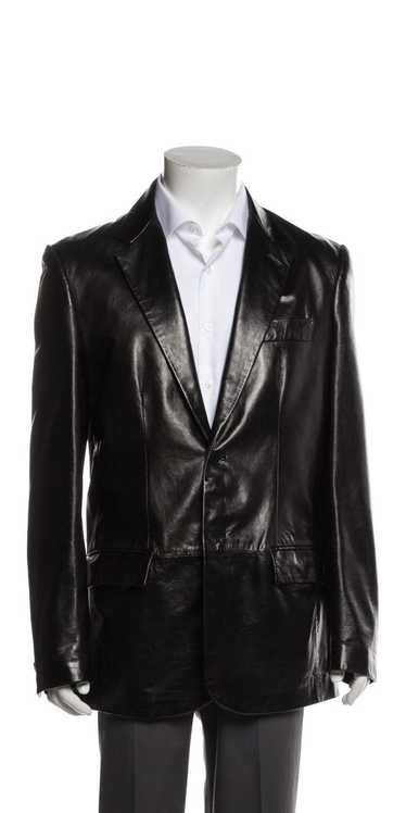 Helmut lang archive helmut - Gem
