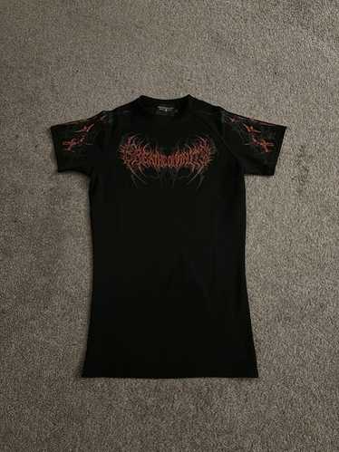 トップス Breathe Divinity Void Tech XL Breathe Divinity Void Tech | TikTok