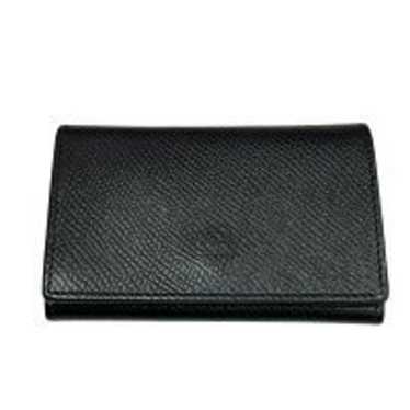Celine ◇ key case - Gem
