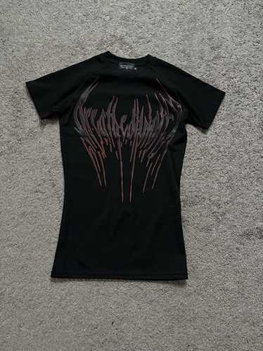 トップス Breathe Divinity Void Tech XL Breathe Divinity Void Tech | TikTok