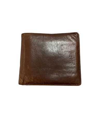 Jean paul gaultier wallet - Gem