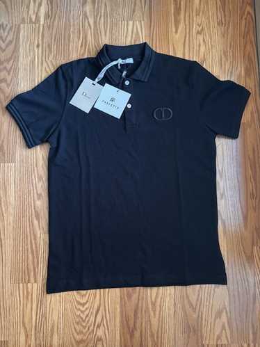 Christian Dior I ♥ DIOR Tシャツ サイズ42 ディオール DIOR Tシャツ : KOMEHYO ONLINESTORE Yahoo!店