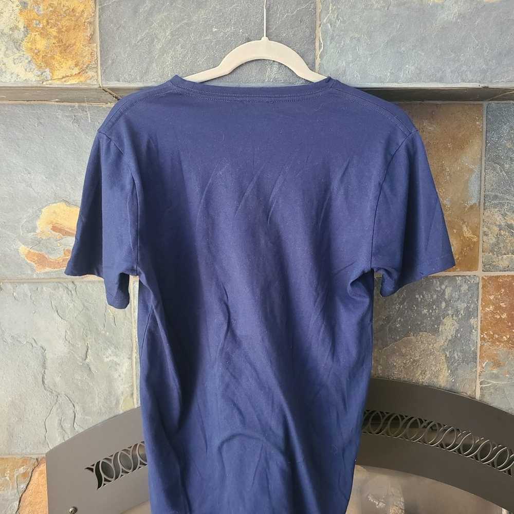 Reiss Basic Tee - image 3