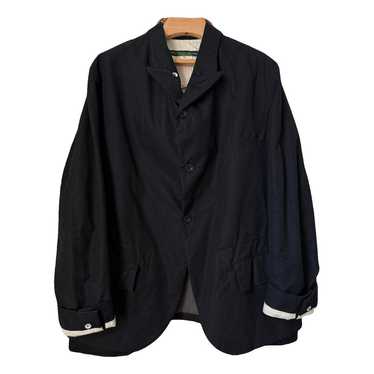 Paul harnden shoemakers jacket - Gem