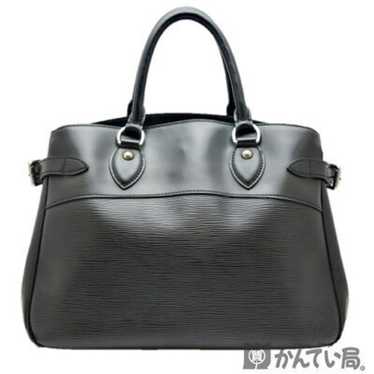 【Yves Saint Laurent】boston bag Easy Boston Bag, Saint Laurent/YSL - Designer Exchange | Buy