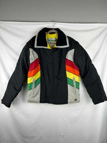 ジャケット・アウター 80s/JOHN DEERE/VINTAGE/JACKET/ il_340x270.6735611529_359t.jpg