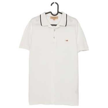 BURBERRY LONDON ENGLAND オールインワン TBロゴ 18m BURBERRY LONDON ENGLAND オールインワン TBロゴ 18m