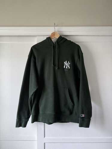 【期間限定値下げ】KITH MLB New York Yankeesカーディガン 期間限定値下げ】KITH MLB New York Yankeesカーディガン 期間