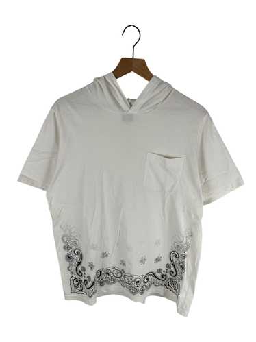 小物 NUMBER (N)INE PAISLEY PRINTED BANDANA 95152065b_1_d_500.jpg