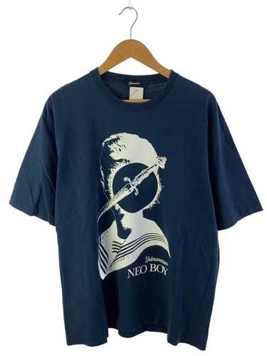 undercoverism ノースリーブ　archive Undercover archive undercover - Gem