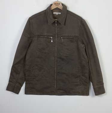 semanticdesign Semantic Design Military Multi Poc… - image 1