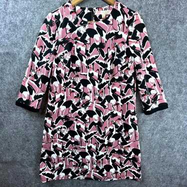 Ted baker bird print - Gem
