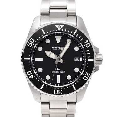 時計 SEIKO SOLAR DIVER'S V157-0BTO s-l400.jpg