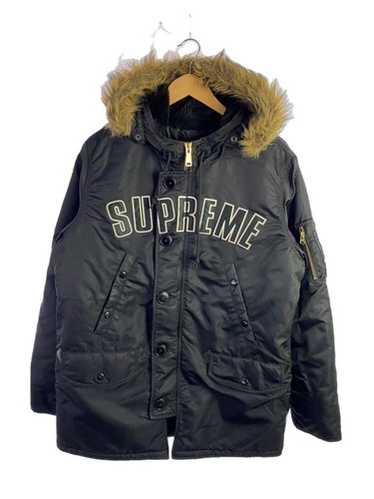 Supreme supreme n 3b - Gem