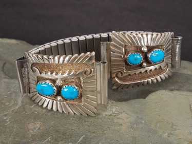 Jeff james jr. navajo - Gem