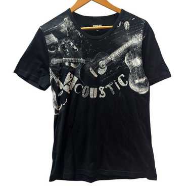 トップス PPFM border long Tshirt archive Neighborhood Border Long Sleeve T-Shirt | Navy Blue | SVD