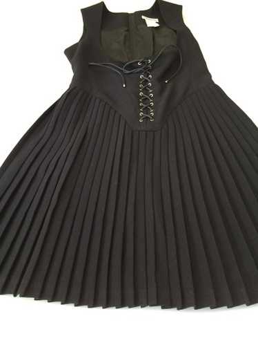 THIERRY MUGLER 90'S CORSET DRESS フランス製 $_12.JPG?set_id=880000500F
