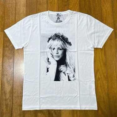 Courtney love hysteric - Gem