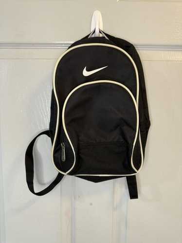 00s nike backpack - Gem
