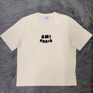 Ami t shirt m - Gem