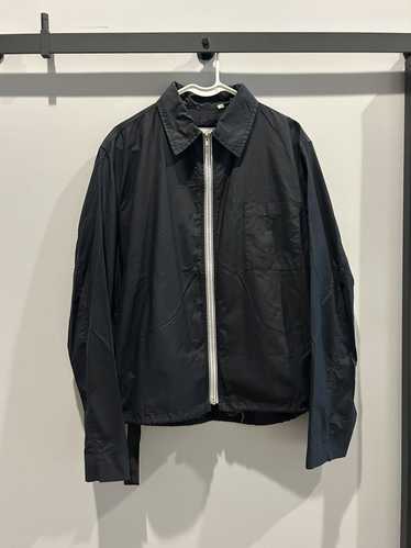 Helmut lang one pocket - Gem