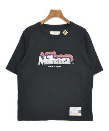 トップス Maison MIHARA YASUHIRO T-shirt size:44 Maison MIHARA YASUHIRO ONLINE STORE（ミハラヤスヒロ