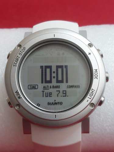 時計 SUUNTO CORE WHITE CRUSH s-l400.jpg