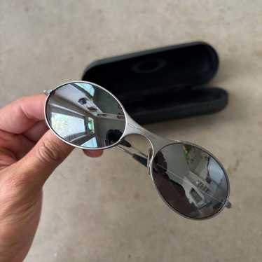 小物 OAKLEY sunglasses Half Wire y2k $_57.JPG?set_id=8800005007