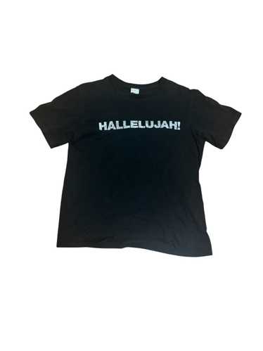 Number (n)ine ss01 number - Gem