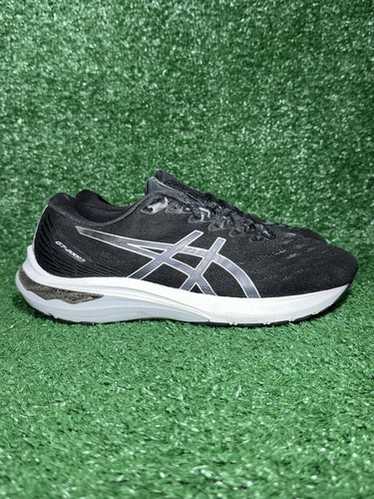 Asics gt-2000 11 mens - Gem