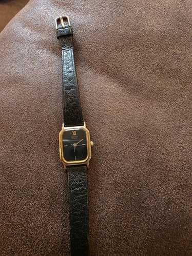 Seiko 7321 5040 - Gem