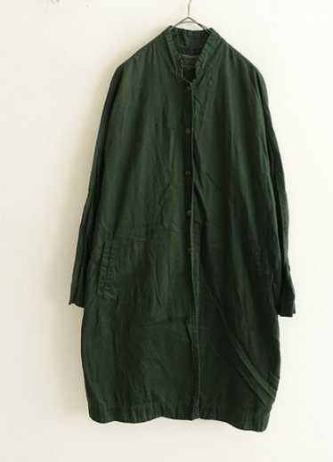 ジャケット・アウター Veritecoeur Corduroy Coat VC-2050 Coat - Veritecoeur(ヴェリテクール)